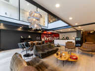 vente maison 4 Pièce(s) — photo 2