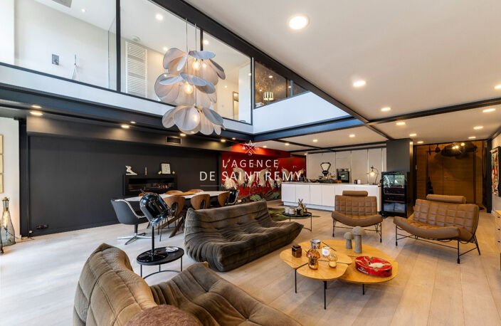 vente maison 4 Pièce(s) — photo 2