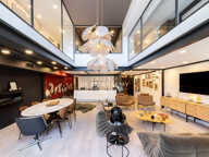 vente maison 4 Pièce(s) — photo 3