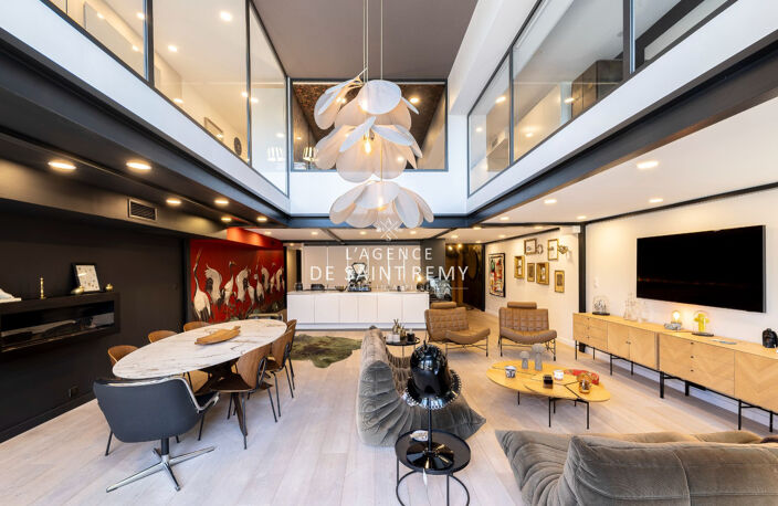 vente maison 4 Pièce(s) — photo 3