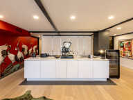 vente maison 4 Pièce(s) — photo 4