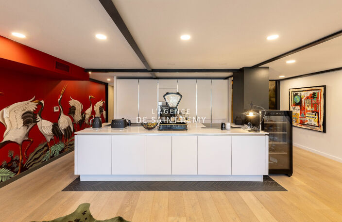 vente maison 4 Pièce(s) — photo 4