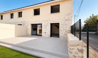 Maison 5 Pièces 137 m² à louer à La Lande-de-Fronsac (33240)