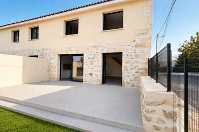 Maison 5 pièces 1295 €