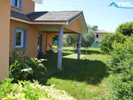 Maison Villeneuve 5 pièce(s) 163 m2, 1Ch plain-pied — photo 3