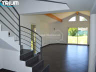 Maison Villeneuve 5 pièce(s) 163 m2, 1Ch plain-pied — photo 4