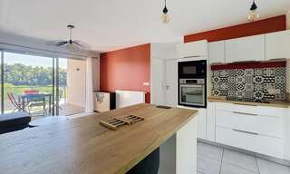 Appartement 2 Pièces 52 m² à louer à Rodez (12000)