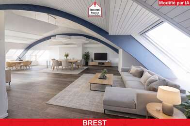 Appartement 5 pièces 392000 €