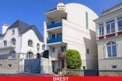 Appartement 5 pièces 392000 €