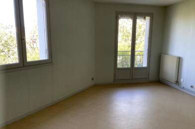Appartement 4 pièces 106800 €