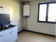 Chinon La Roche Faucon - Appartement T4 — photo 2