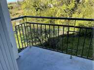 Chinon La Roche Faucon - Appartement T4 — photo 3