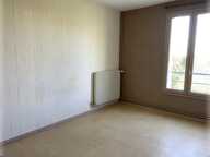 Chinon La Roche Faucon - Appartement T4 — photo 4
