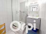 Appartement Palavas-Les-Flots 2 pièces 31 m² et parking privé — photo 4