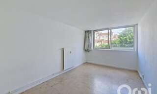 Appartement 1 Pièce 22 m² à vendre à Nancy (54000)
