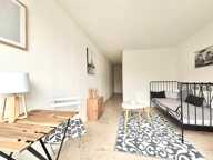 Charmant studio de 22 m² – Proche gare, idéal étudiant ou jeune actif — photo 3