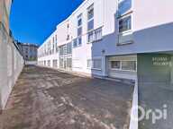 Charmant studio de 22 m² – Proche gare, idéal étudiant ou jeune actif — photo 4