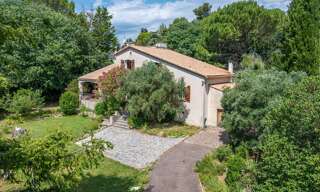 Maison 7 Pièces 170 m² à vendre à Montferrier-sur-Lez (34980)