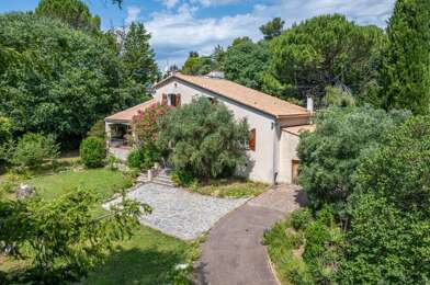 Maison 7 pièces 750000 €