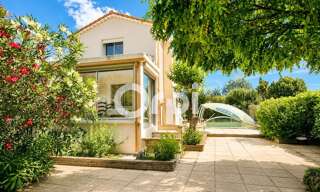 Maison 3 Pièces 123 m² à vendre à Salindres (30340)