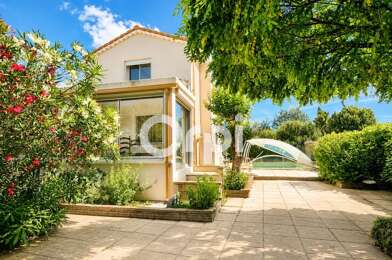 Maison 3 pièces 316000 €