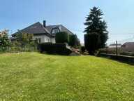 Maison à vendre 6 pièces STEINBRUNN LE BAS (68) — photo 2