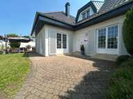Maison à vendre 6 pièces STEINBRUNN LE BAS (68) — photo 3