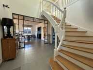 Maison à vendre 6 pièces STEINBRUNN LE BAS (68) — photo 4
