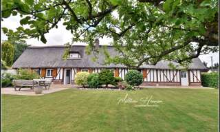 Maison 5 Pièces 122 m² à vendre à Évreux (27000)