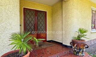 Maison 9 Pièces 260 m² à vendre à Pau (64000)