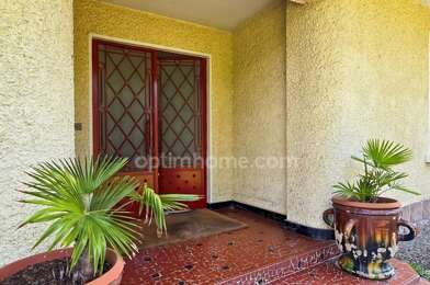 Maison 9 pièces 471900 €