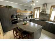 Maison à vendre 4 pièces NILVANGE (57) — photo 2