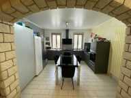 Maison à vendre 4 pièces NILVANGE (57) — photo 3