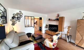 Appartement 4 Pièces 79 m² à vendre à Le Kremlin-Bicêtre (94270)