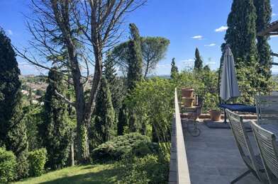 Appartement 9 pièces 480000 €