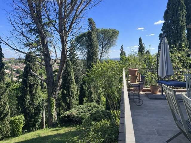 Appartement à vendre 9 pièces LAUNAGUET (31) — photo du bien