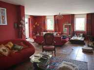 Appartement à vendre 9 pièces LAUNAGUET (31) — photo 4