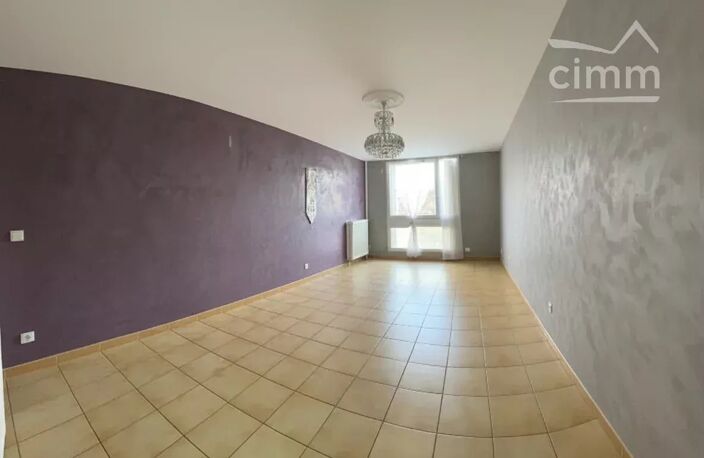 Grand T3  80 m² — photo 2
