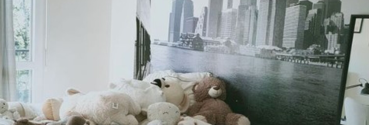 Photo N° 2
