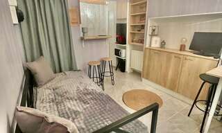 Appartement 1 Pièce 13 m² à louer à Avignon (84000)