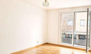 Appartement 3 Pièces 60 m² à louer à Montereau-Fault-Yonne (77130)