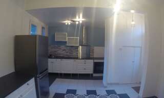 Maison 2 Pièces 57 m² à louer à Sens (89100)