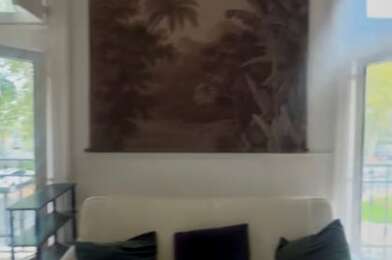 Appartement 1 pièces 560 €