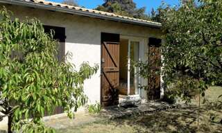 Appartement 1 Pièce 15 m² à louer à Ramonville-Saint-Agne (31520)