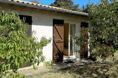 Appartement 1 pièces 380 €