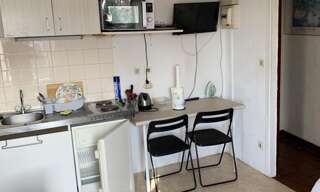 Appartement 1 Pièce 20 m² à louer à Sainte-Foy-lès-Lyon (69110)