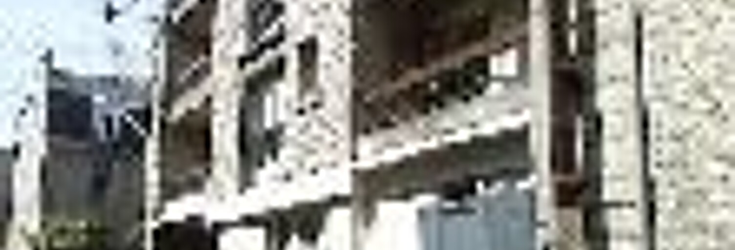 Appartement 1 Pièce 31 m² à louer à Dinan (22100)