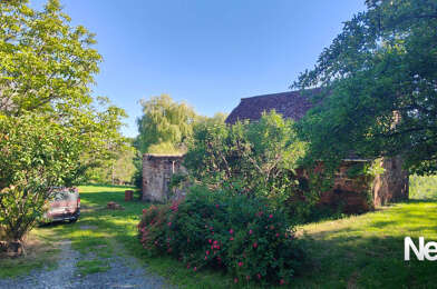 Maison 5 pièces 174000 €