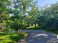 Propriété limite Dordogne — photo 3