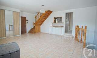 Maison 3 Pièces 84 m² à vendre à Orly (94310)